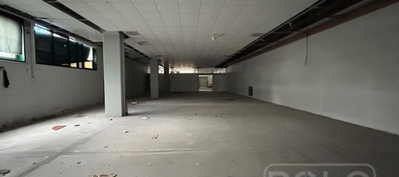 Склад 3300м² в Верона, Италия № 128008 10