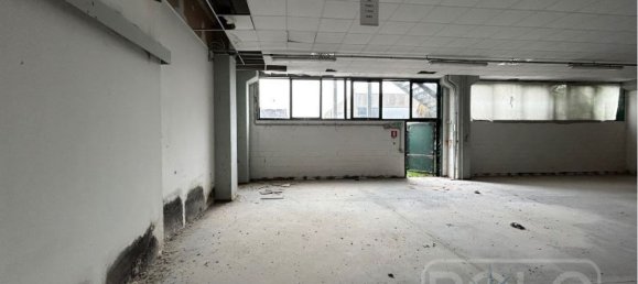 Склад 3300м² в Верона, Италия № 128008 6