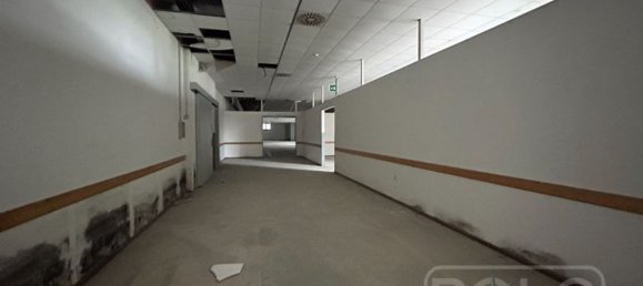 Склад 3300м² в Верона, Италия № 128008 4