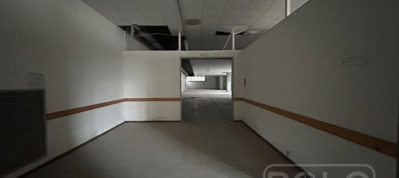 Склад 3300м² в Верона, Италия № 128008 3