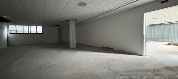 Склад 3300м² в Верона, Италия № 128008 12