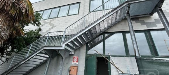 Склад 3300м² в Верона, Италия № 128008 7