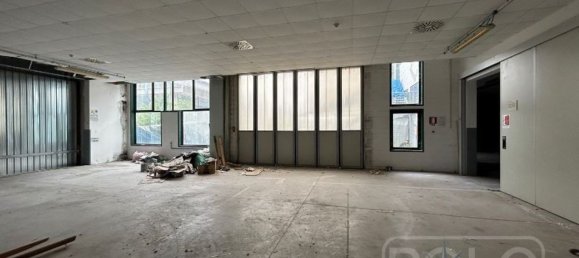 Склад 3300м² в Верона, Италия № 128008 8