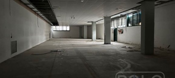 Склад 3300м² в Верона, Италия № 128008 11