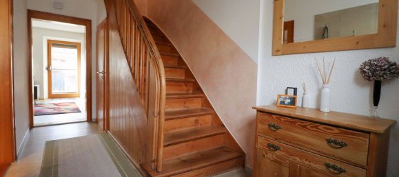 5 Schlafzimmer Stadthaus in Erlangen, Germany, Nr. 81627 7