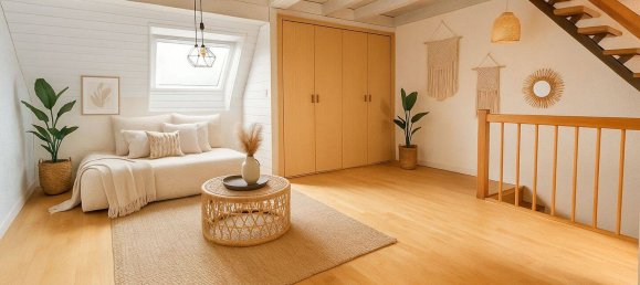 5 Schlafzimmer Stadthaus in Erlangen, Germany, Nr. 81627 12