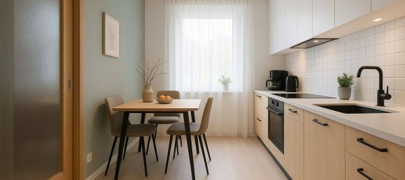 5 Schlafzimmer Stadthaus in Erlangen, Germany, Nr. 81627 4