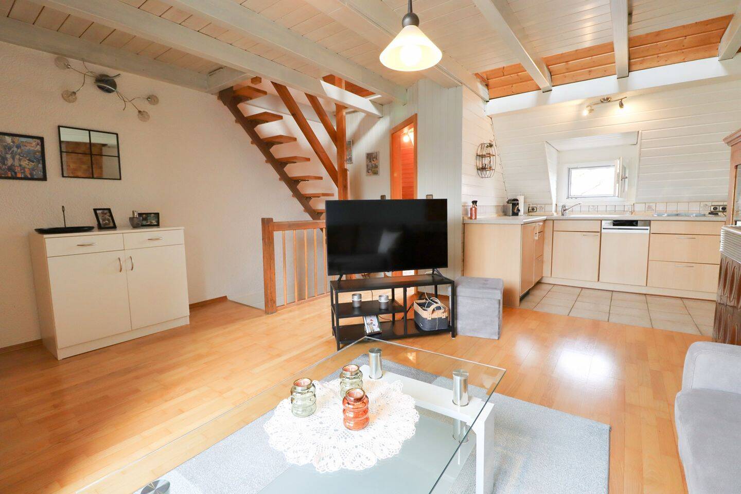 5 Schlafzimmer Stadthaus in Erlangen, Germany, Nr. 81627