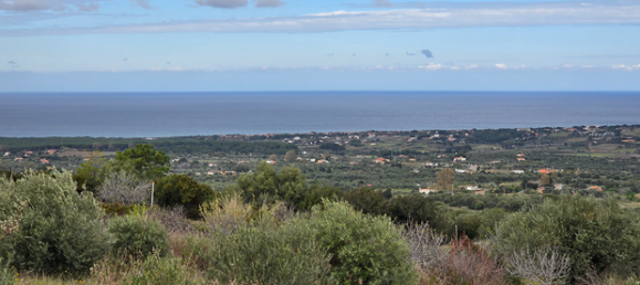 Terrain à Sorso, Italy 9449m² No. 251630 5