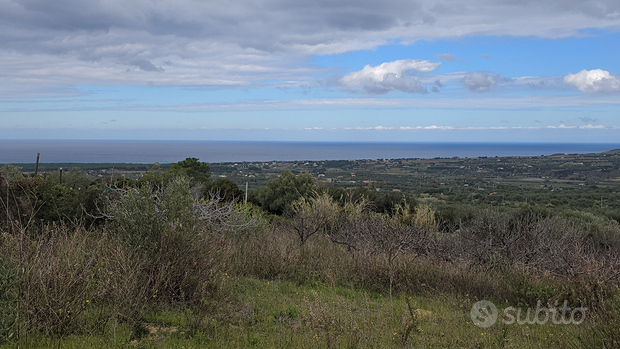 Terrain à Sorso, Italy 9449m² No. 251630