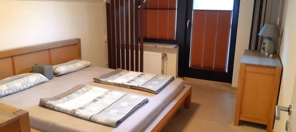 Таунхаус с 4 комнатами в Везермарш, Германия № 355592 8