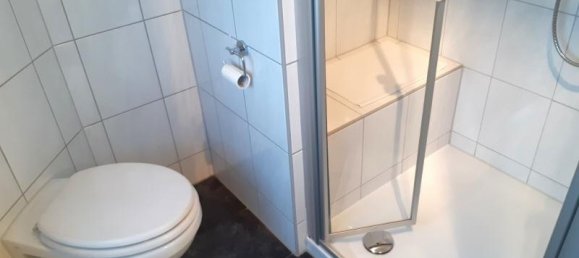 Таунхаус с 4 комнатами в Везермарш, Германия № 355592 14