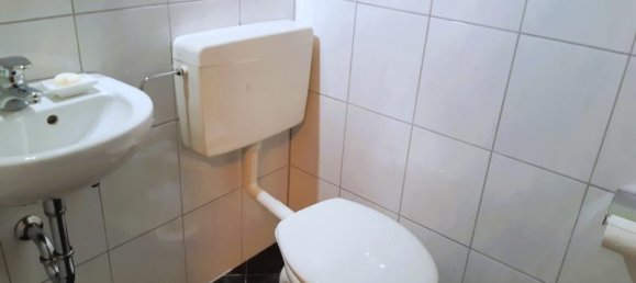 Таунхаус с 4 комнатами в Везермарш, Германия № 355592 3