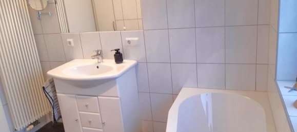 Таунхаус с 4 комнатами в Везермарш, Германия № 355592 13