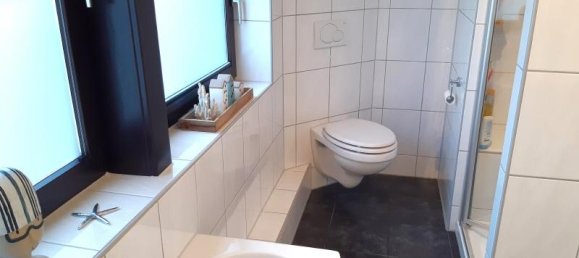 Таунхаус с 4 комнатами в Везермарш, Германия № 355592 12