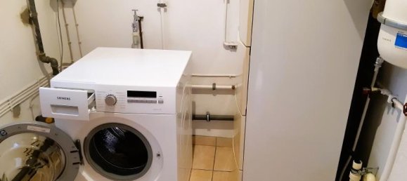 Таунхаус с 4 комнатами в Везермарш, Германия № 355592 6