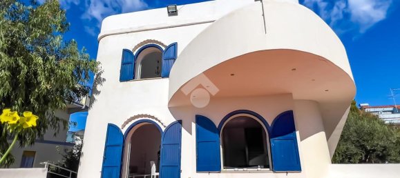 5 bedrooms Villa in Formia, Italy No. 291928 7