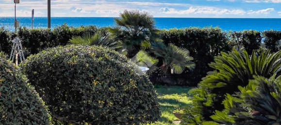 5 bedrooms Villa in Formia, Italy No. 291928 5