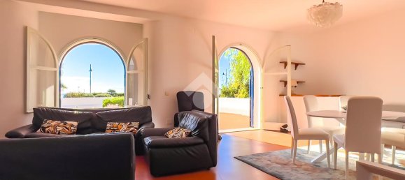 5 bedrooms Villa in Formia, Italy No. 291928 13