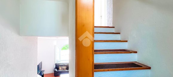 5 bedrooms Villa in Formia, Italy No. 291928 16