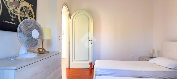 5 bedrooms Villa in Formia, Italy No. 291928 25