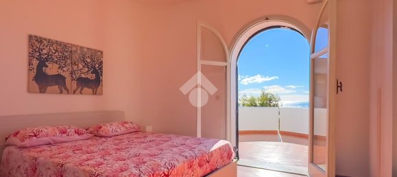 5 bedrooms Villa in Formia, Italy No. 291928 17