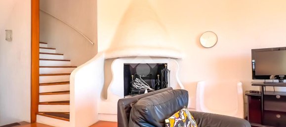 5 bedrooms Villa in Formia, Italy No. 291928 11