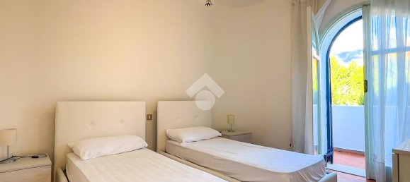 5 bedrooms Villa in Formia, Italy No. 291928 24