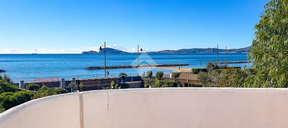 5 bedrooms Villa in Formia, Italy No. 291928 19