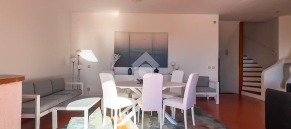 5 bedrooms Villa in Formia, Italy No. 291928 8