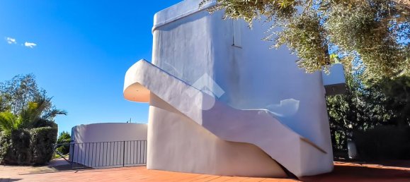 5 bedrooms Villa in Formia, Italy No. 291928 32