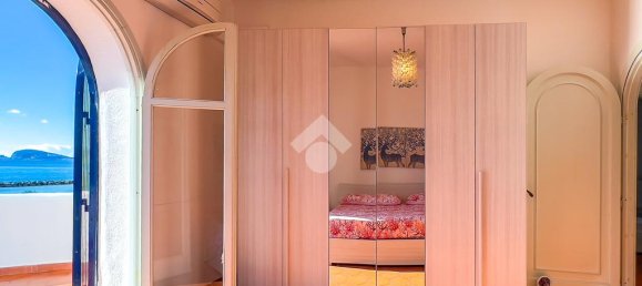 5 bedrooms Villa in Formia, Italy No. 291928 18