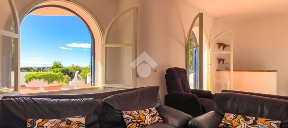 5 bedrooms Villa in Formia, Italy No. 291928 9
