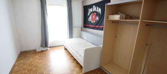 8-Zimmer Gebäude in Keutschach am See, Austria, Nr. 140240 21