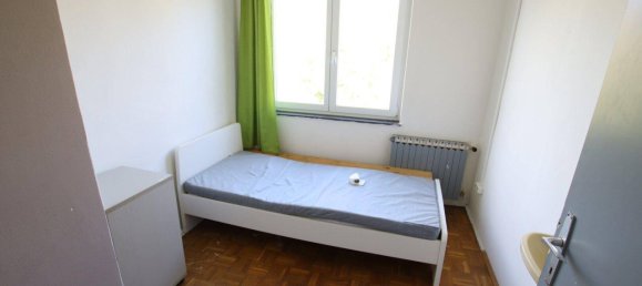 8-Zimmer Gebäude in Keutschach am See, Austria, Nr. 140240 24