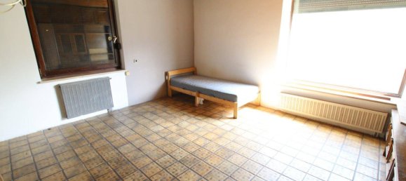 8-Zimmer Gebäude in Keutschach am See, Austria, Nr. 140240 12