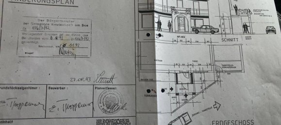 8-Zimmer Gebäude in Keutschach am See, Austria, Nr. 140240 36