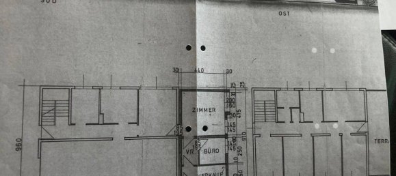 8-Zimmer Gebäude in Keutschach am See, Austria, Nr. 140240 32