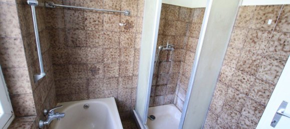 8-Zimmer Gebäude in Keutschach am See, Austria, Nr. 140240 26