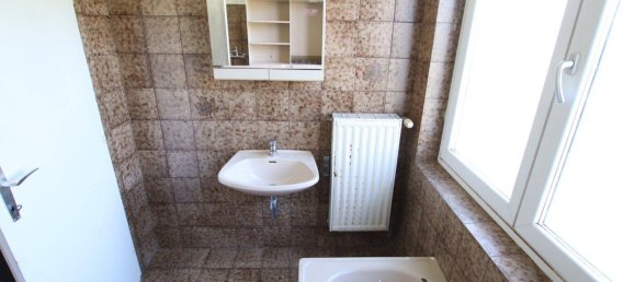 8-Zimmer Gebäude in Keutschach am See, Austria, Nr. 140240 25