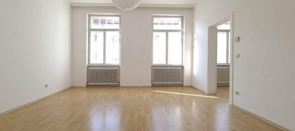 2 rooms Apartment in Meidling, Austria No. 196502 3