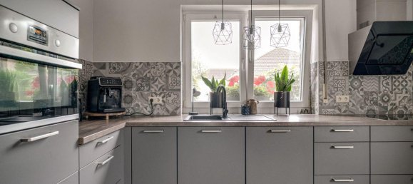 3 غرف نوم تاون هاوس في Kleve, Germany رقم 340131 16