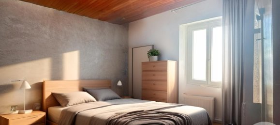 3 bedrooms Apartment in Canari, France No. 264776 2