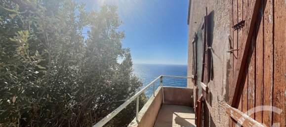 3 bedrooms Apartment in Canari, France No. 264776 7