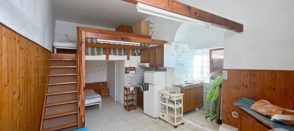 3 bedrooms Apartment in Canari, France No. 264776 8