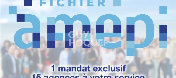 قطعة أرض في Saint-Hilaire-de-Riez, France 374متر مربع رقم 110014 3