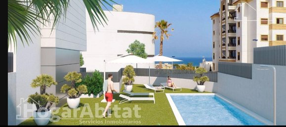 Apartamento de 3 dormitorios en Guardamar del Segura, Spain No. 119568 6