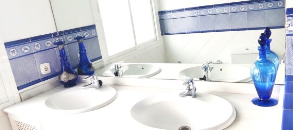 4 Schlafzimmer Wohnung in Marbella, Spain, Nr. 147576 7