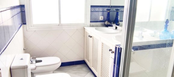 4 Schlafzimmer Wohnung in Marbella, Spain, Nr. 147576 3