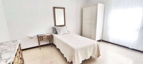 4 Schlafzimmer Wohnung in Marbella, Spain, Nr. 147576 4